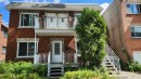 Façade - 7180 Rue D'Aragon, Montréal (Le Sud-Ouest), QC  - Outdoor 