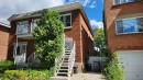 Façade - 7180 Rue D'Aragon, Montréal (Le Sud-Ouest), QC  - Outdoor 