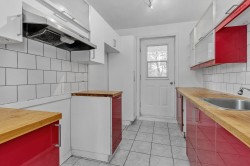 Cuisine - 