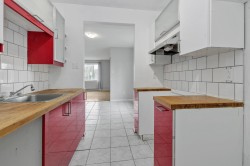 Cuisine - 