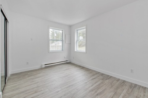 Chambre à coucher - 116  - 118 Mtée Gagnon, Bois-Des-Filion, QC - Indoor Photo Showing Other Room