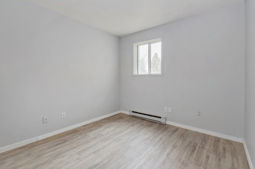 Chambre à coucher - 116  - 118 Mtée Gagnon, Bois-Des-Filion, QC - Indoor Photo Showing Other Room
