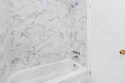 Salle de bains - 