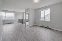 Salle à manger - 