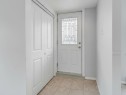 Hall d'entrée/Vestibule - 116  - 118 Mtée Gagnon, Bois-Des-Filion, QC  - Indoor Photo Showing Other Room 