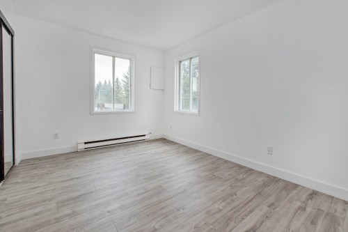 Chambre à coucher - 116  - 118 Mtée Gagnon, Bois-Des-Filion, QC - Indoor Photo Showing Other Room