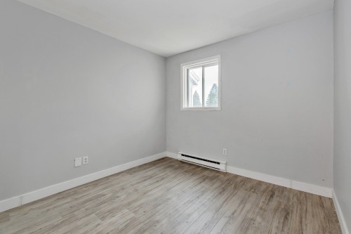 Chambre à coucher - 116  - 118 Mtée Gagnon, Bois-Des-Filion, QC - Indoor Photo Showing Other Room