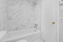 Salle de bains - 