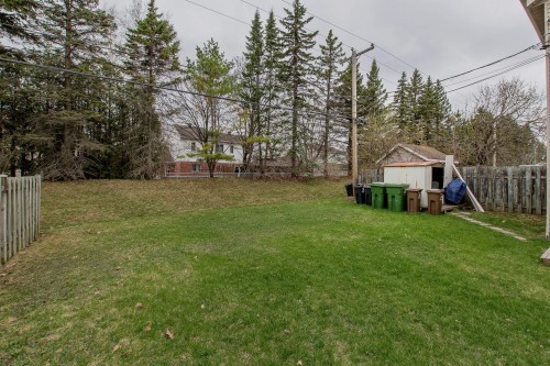 Extérieur - 116  - 118 Mtée Gagnon, Bois-Des-Filion, QC - Outdoor