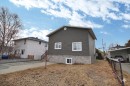 Façade - 441 4E Avenue, Malartic, QC  - Outdoor 