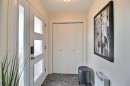 Hall d'entrée/Vestibule - 441 4E Avenue, Malartic, QC  - Indoor Photo Showing Other Room 