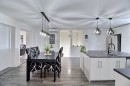 Vue d'ensemble - 441 4E Avenue, Malartic, QC  - Indoor 
