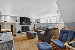 Family Room - 