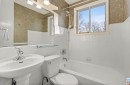 Bathroom - 5148 Av. Coolbrook, Montréal (Côte-Des-Neiges/Notre-Dame-De-Grâce), QC  - Indoor Photo Showing Bathroom 