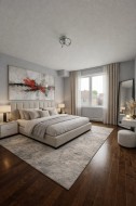 305-3745 Av. Jean-Béraud  Laval (Chomedey), QC H7T 0E9