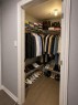 Closet - 305-3745 Av. Jean-Béraud, Laval (Chomedey), QC  - Indoor With Storage 