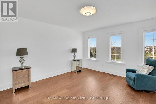 116 Torrey Pines Road, Vaughan, ON - Indoor