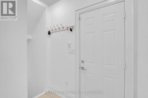 116 Torrey Pines Road, Vaughan, ON - Indoor Photo Showing Other Room