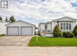4103 LYNN STREET Severn, ON L3V 0V7