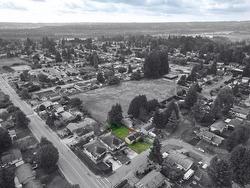 32174 SANDPIPER PLACE  Mission, BC V2V 5S1