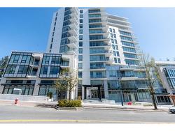 1336 JOHNSTON ROAD Surrey, BC V4B 3Z2