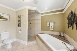 Salle de bains - 