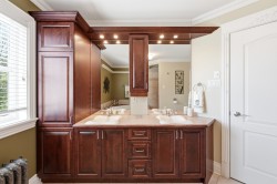 Salle de bains - 