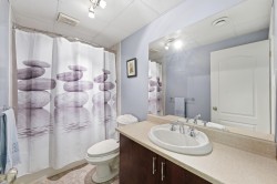 Salle de bains - 