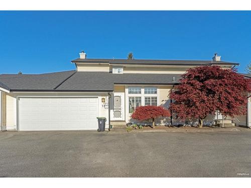 70 20761 TELEGRAPH TRAIL  Langley, BC V1M 2W3