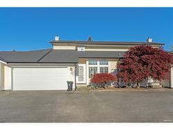 70 20761 TELEGRAPH TRAIL Langley, BC V1M 2W3