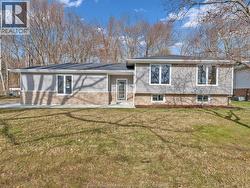 332 Heritage ROAD Kingsville, ON None