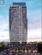 1810 - 2075 LAKESHORE ROAD Burlington, ON L7R 1E2