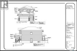 294 Froese CRESCENT Warman, SK S0K 4S3