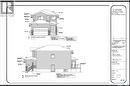 294 Froese Crescent, Warman, SK  - Other 