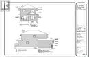 294 Froese Crescent, Warman, SK  - Other 