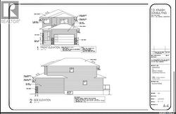 296 Froese CRESCENT Warman, SK S0K 4S3