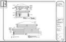 296 Froese Crescent, Warman, SK  - Other 
