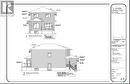 296 Froese Crescent, Warman, SK  - Other 