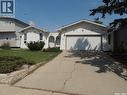 421 Maple Bay, Estevan, SK  - Outdoor 