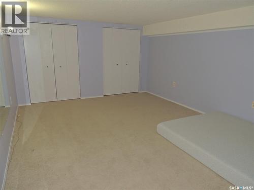 421 Maple Bay, Estevan, SK - Indoor Photo Showing Other Room