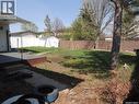 421 Maple Bay, Estevan, SK  - Outdoor 