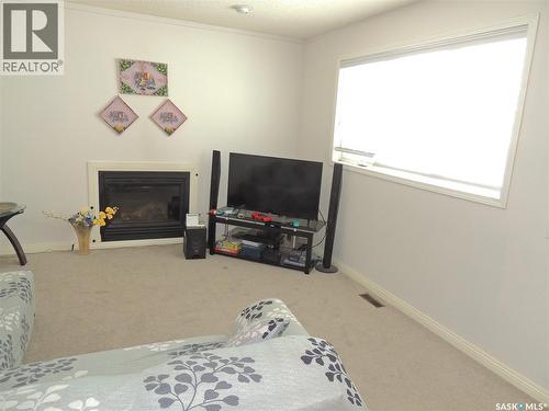 421 Maple Bay, Estevan, SK - Indoor