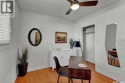 2050 Jubilee Avenue, Regina, SK - Indoor