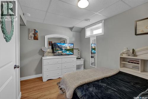 2050 Jubilee Avenue, Regina, SK - Indoor