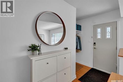 2050 Jubilee Avenue, Regina, SK - Indoor Photo Showing Other Room