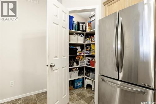 34 4425 Nicurity Drive, Regina, SK - Indoor