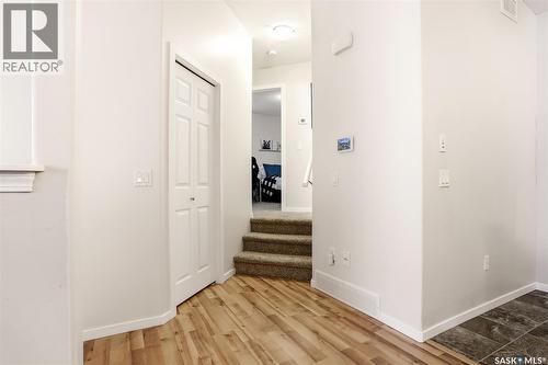 34 4425 Nicurity Drive, Regina, SK - Indoor Photo Showing Other Room