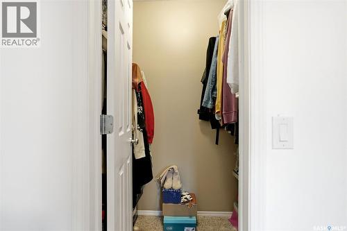34 4425 Nicurity Drive, Regina, SK - Indoor Photo Showing Other Room