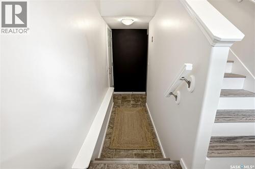 34 4425 Nicurity Drive, Regina, SK - Indoor Photo Showing Other Room