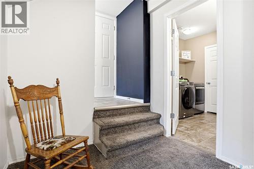 34 4425 Nicurity Drive, Regina, SK - Indoor Photo Showing Other Room